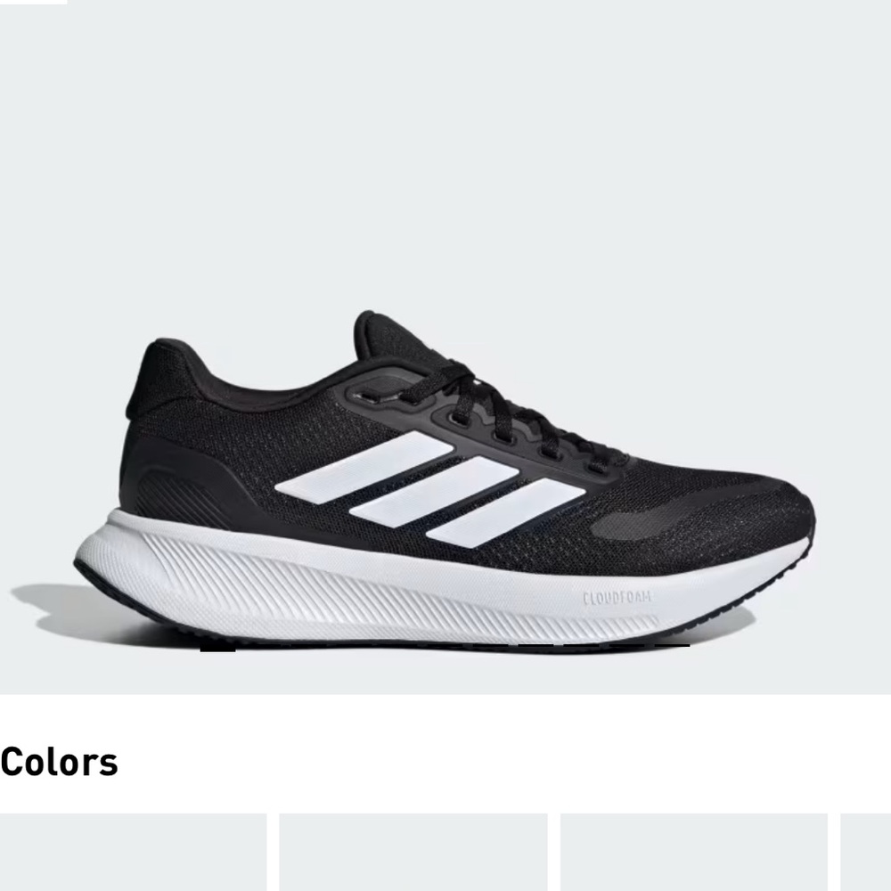 BRAND NEW! Adidas Women’s Running Shoe